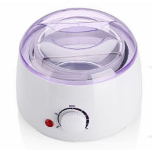 Low MOQ Personal Logo Salon Equipment Electric Wax Melt Warmer